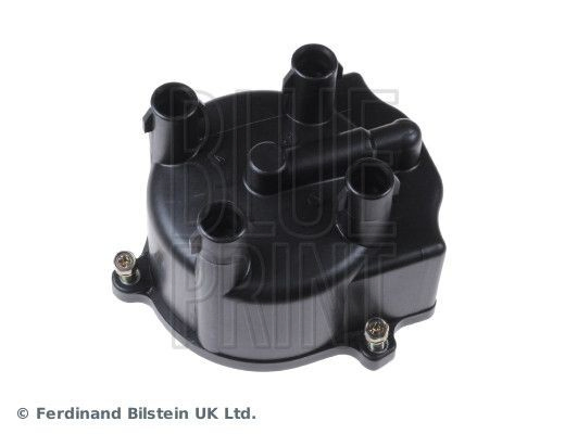 Compre Tampa de distribuidor de ignição (distribuidor) Toyota Land Cruiser 